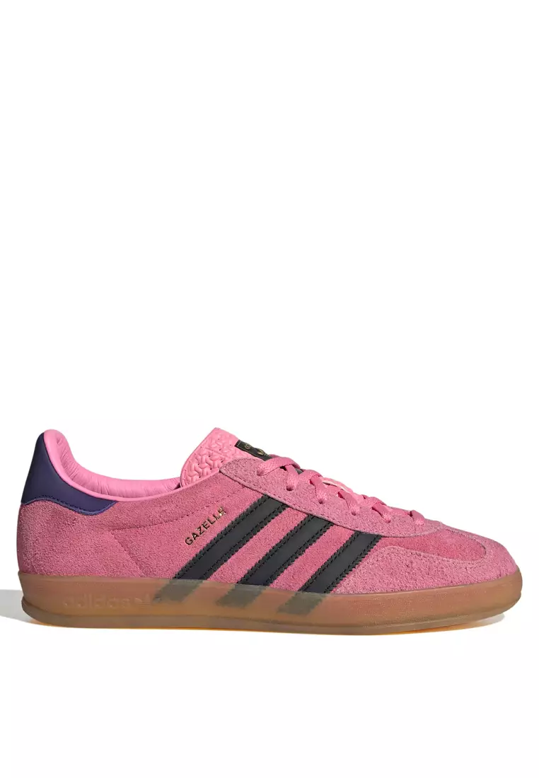 Gazelle Indoor Shoes