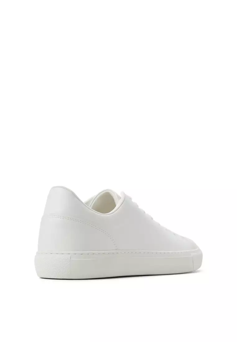 Belford Sneakers