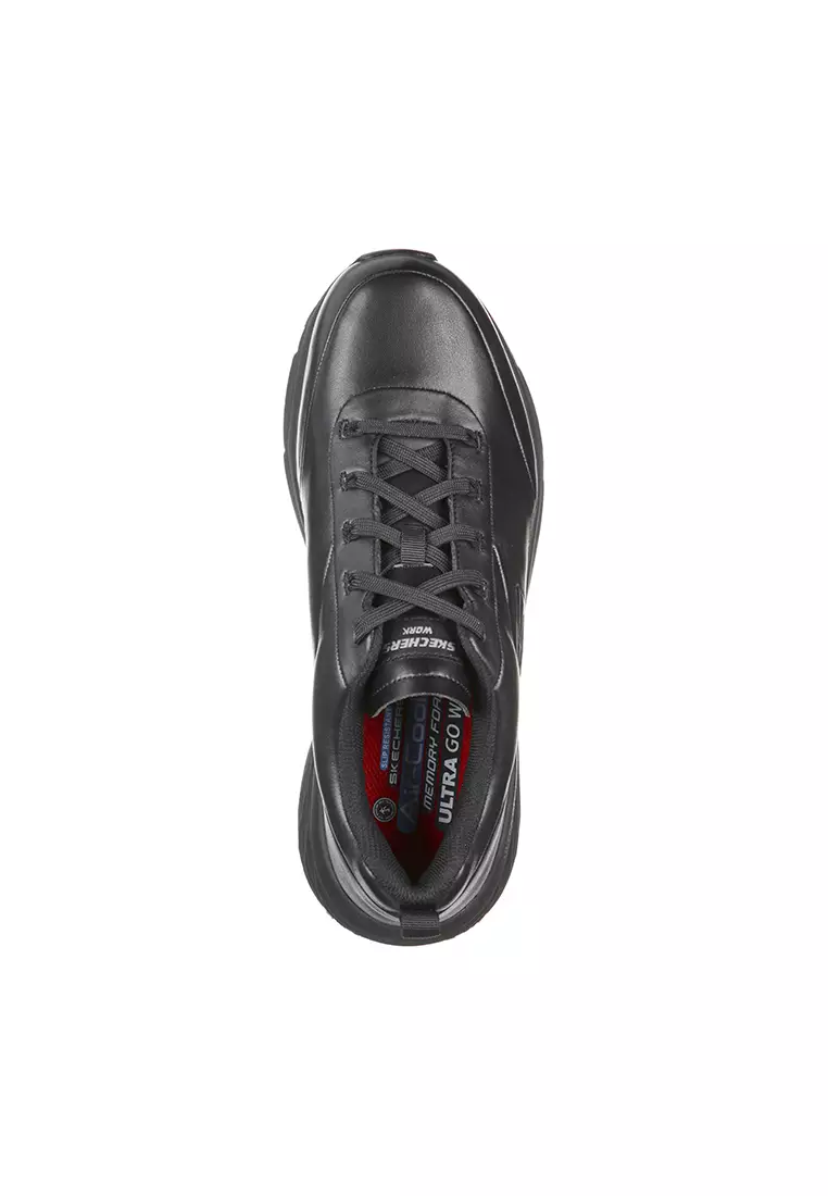 MAX CUSHIONING ELITE SR