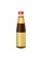 New Moon New Moon Oyster Sauce, 510 Grams 163F8ES0D93873GS_2