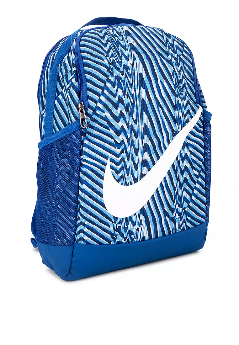Nike Brasilia Backpack