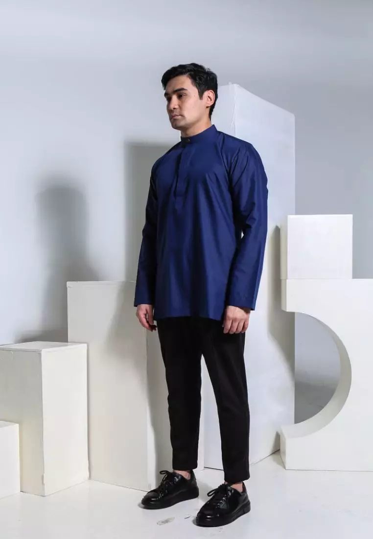 Kurta Qabil