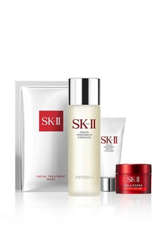 Sk Ii Malaysia Buy Sk Ii 21 Zalora Malaysia