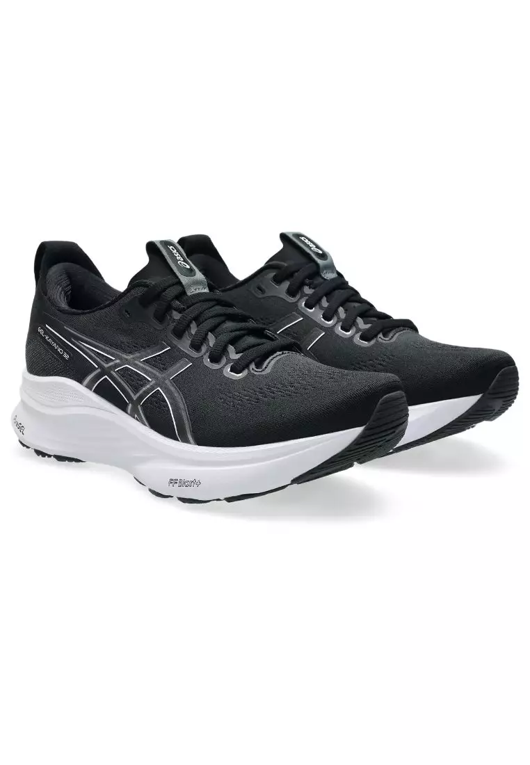 Women GEL-KAYANO 32 Running Shoes