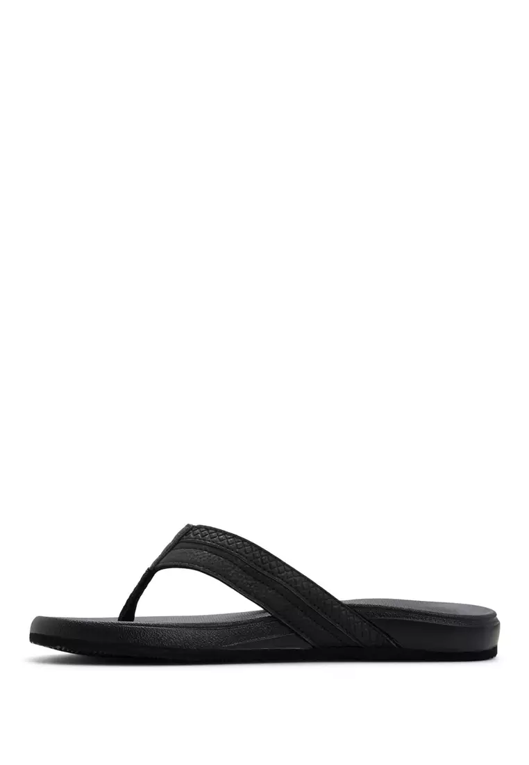 Spinnaker Sandals