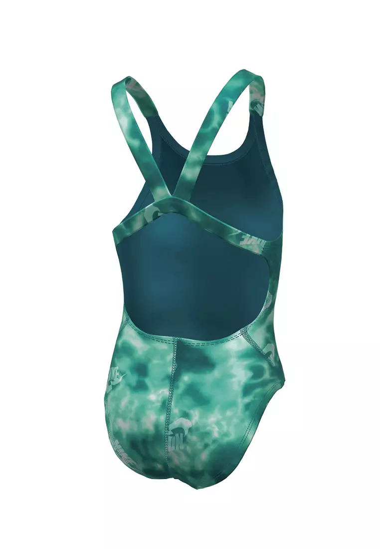 Hydrastrong Multi Prt Fastback