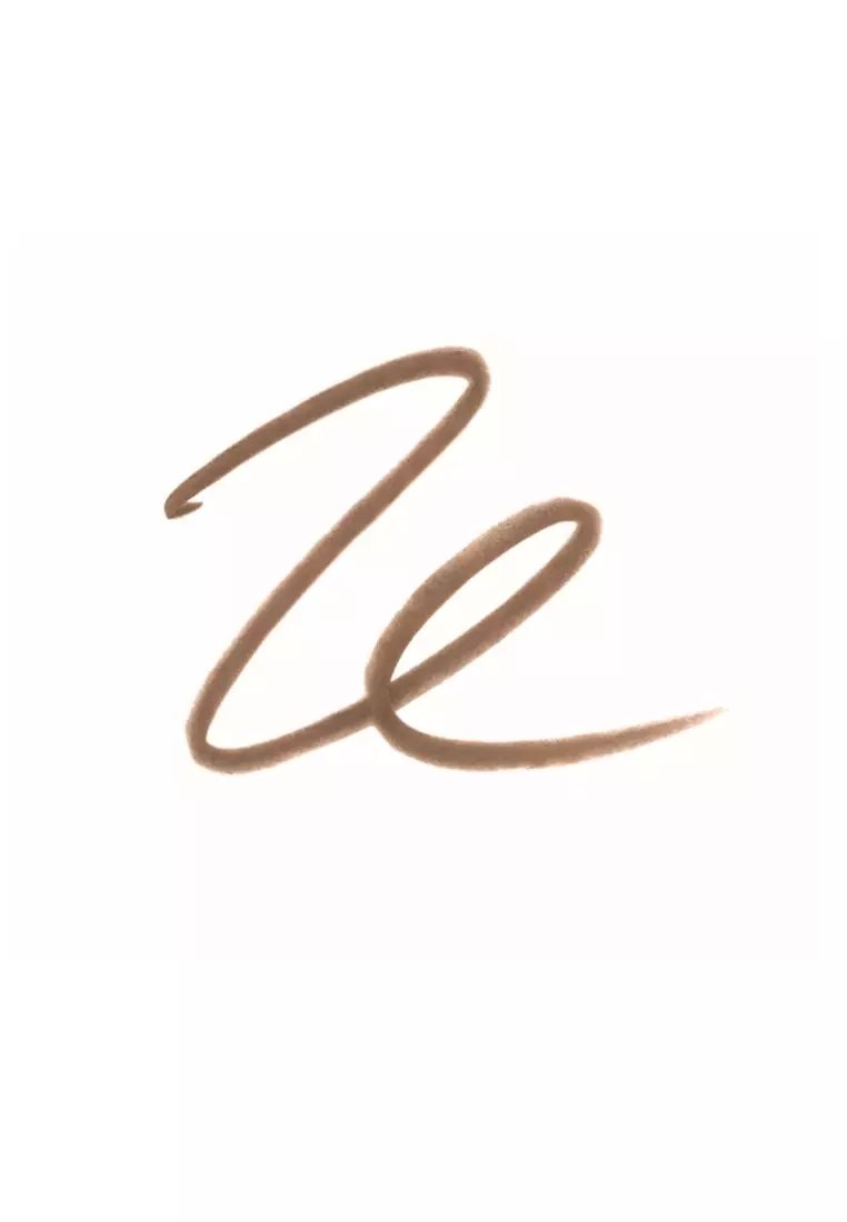 Benefit Precisely, My Brow Eyebrow Pencil! Mini shade 03