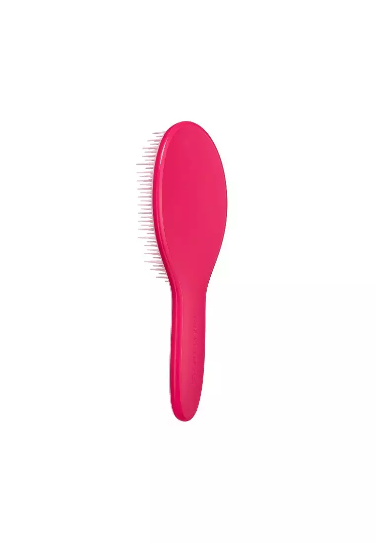 Tangle Teezer Ultimate Styler TUS-PP-010821 Sweet Pink