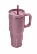 Rose Clay