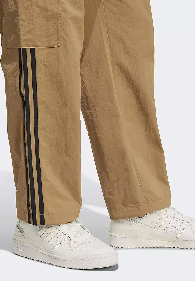 Adicolor Classics 3-Stripes Cargo Trousers