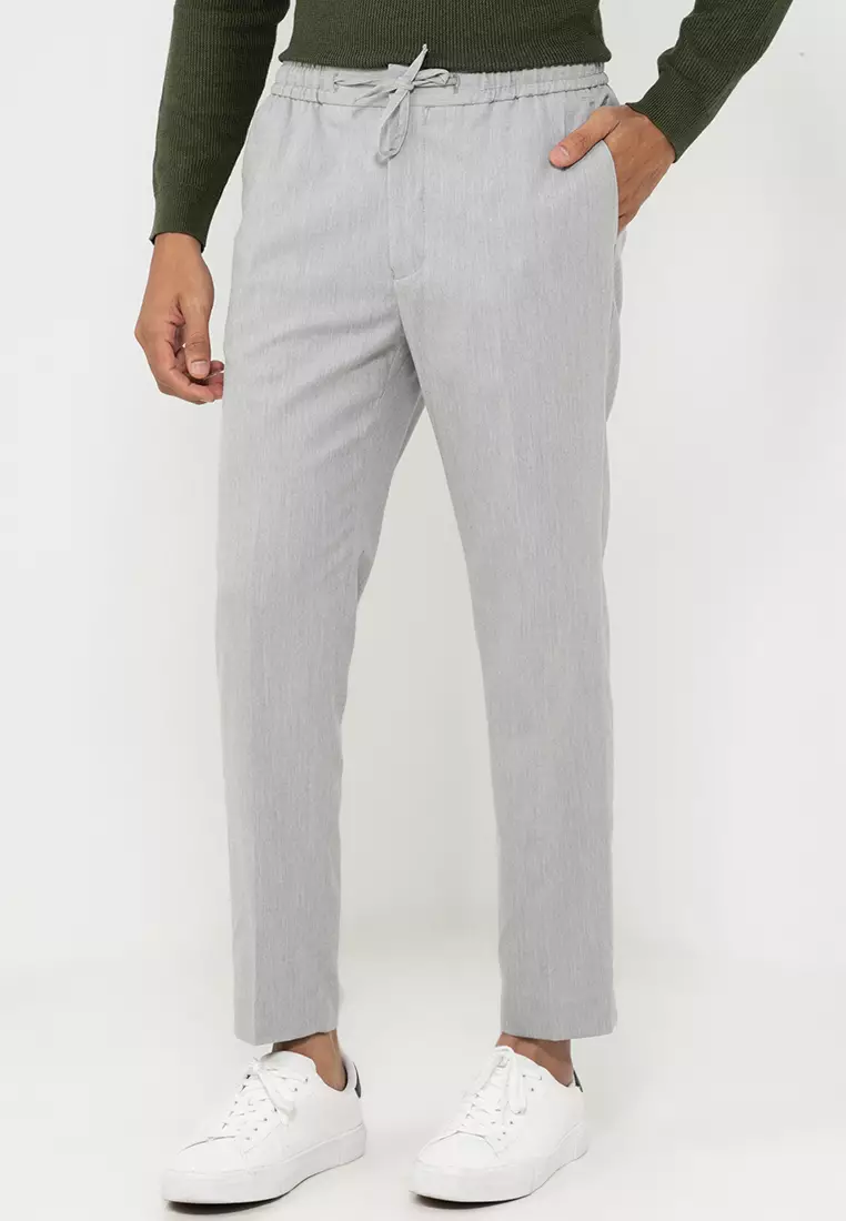 Topman zalora new arrivals