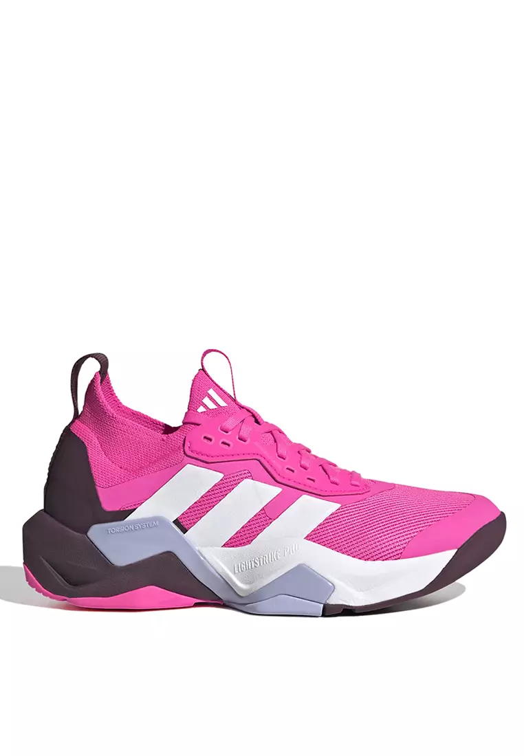 Running Shoes Adidas Eqt Adv 1991 Adidas Eqt Adv 91-17 Price On Sale