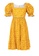 Little Miss Lacey yellow Charlotte Mom Dress 27EA4AADBE9AAEGS_5