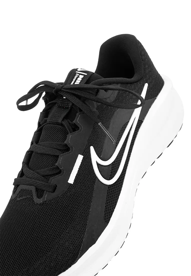 Buy Nike Downshifter 13 Shoes 2024 Online ZALORA Philippines