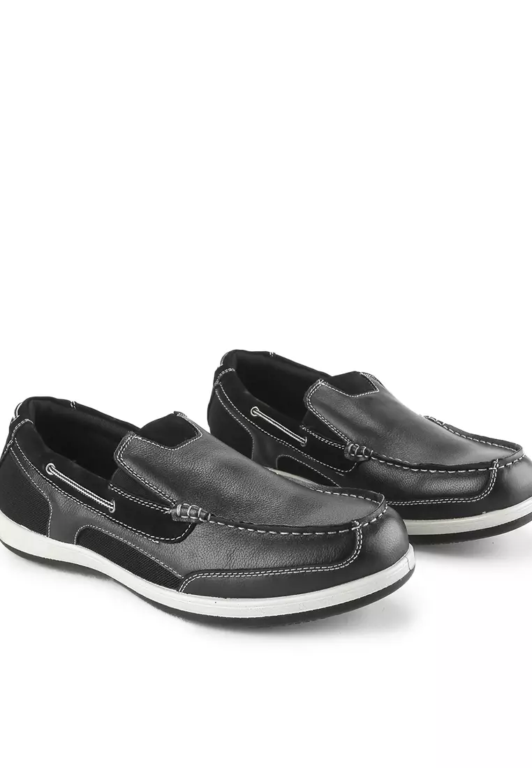 Canyon Davons