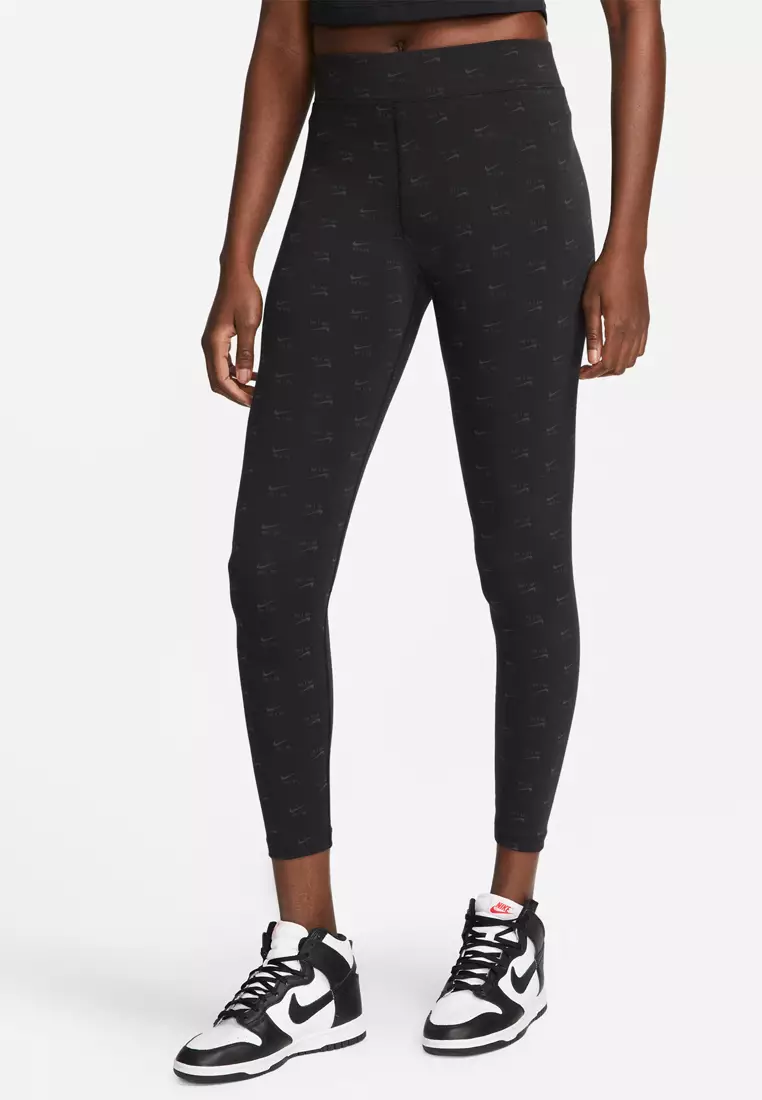Nike Leggings for Women, Online Sale up to 63% off