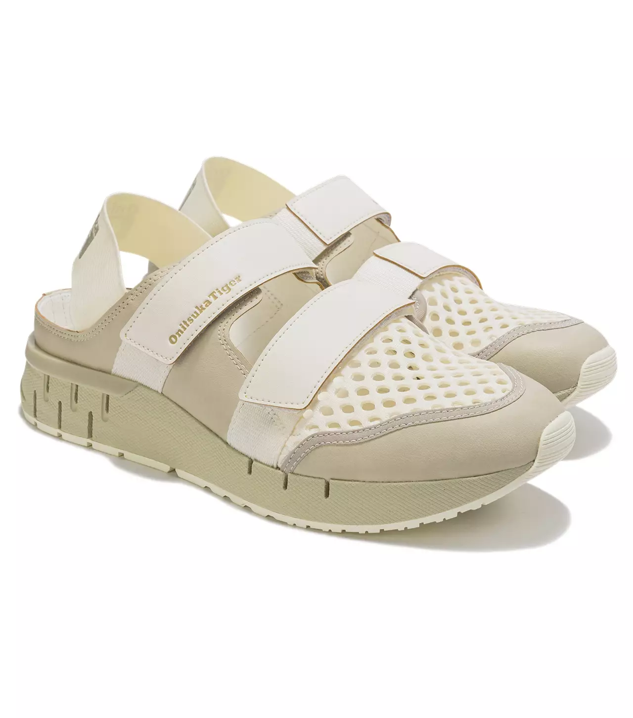 REBILAC SANDAL