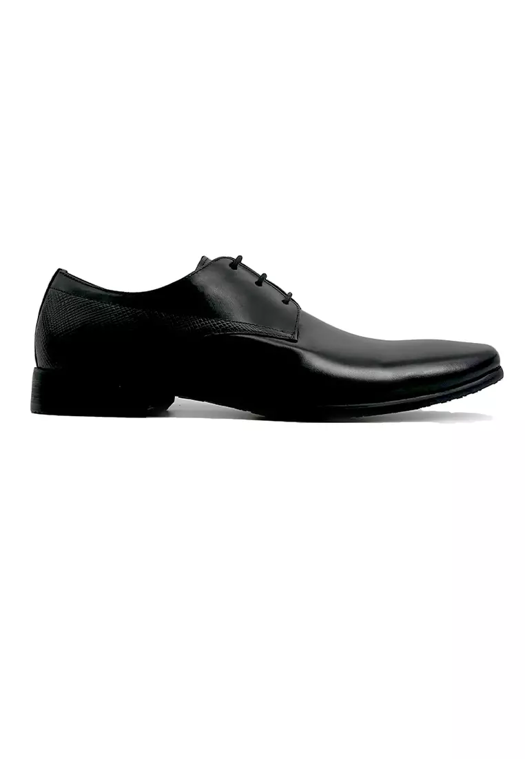 Mark hanson shoes sales