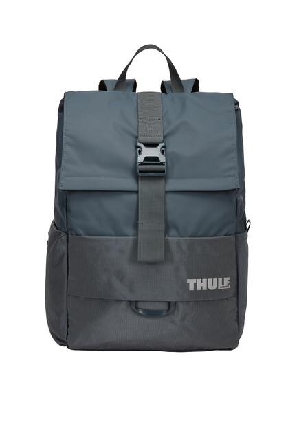 Jual Thule Thule Departer Tas Laptop Backpack 23l Tdsb 113 Dark Slate Original Zalora Indonesia