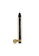 Yves Saint Laurent YVES SAINT LAURENT - Touche Eclat High Cover Radiant Concealer - # 4 Sand 2.5ml/0.08oz 82E05BE2D90502GS_1