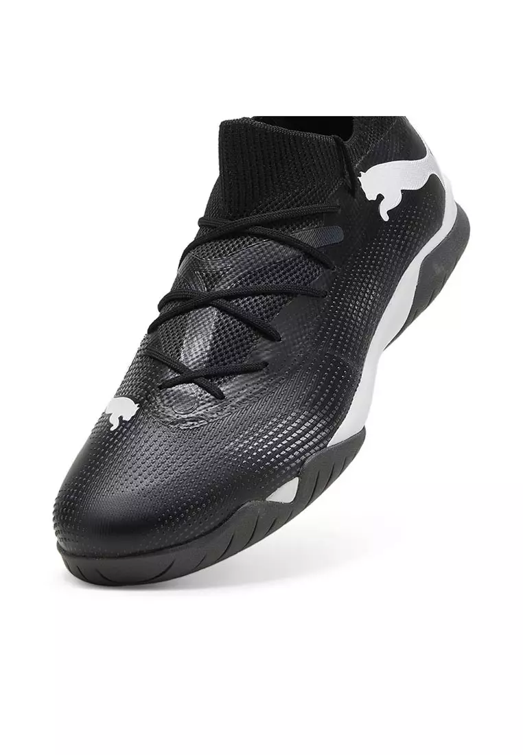 Buy PUMA Future 7 Match It 2026 Online | ZALORA