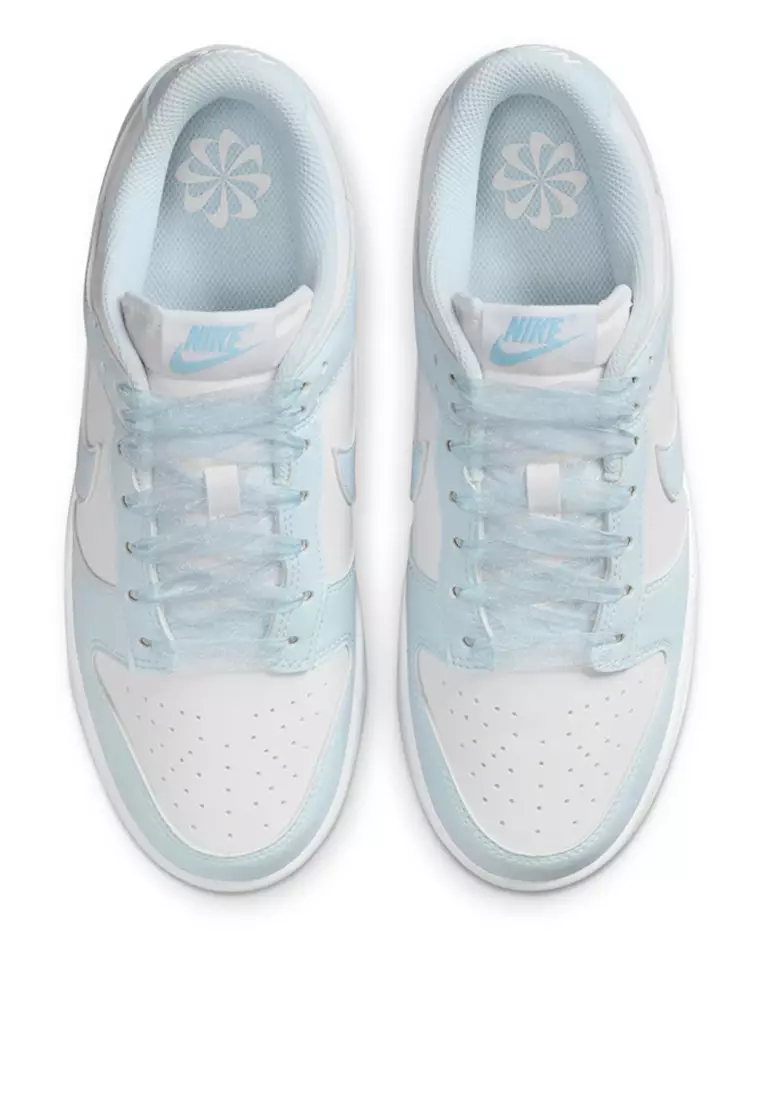 Dunk Low Next Nature Shoes