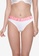 SUPERDRY multi Organic Cotton Large Logo Bikini Briefs 86AB9US6683FF3GS_1