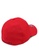 Under Armour red Mens Blitzing 3.0 Cap 0DF5DACE33A0A2GS_2