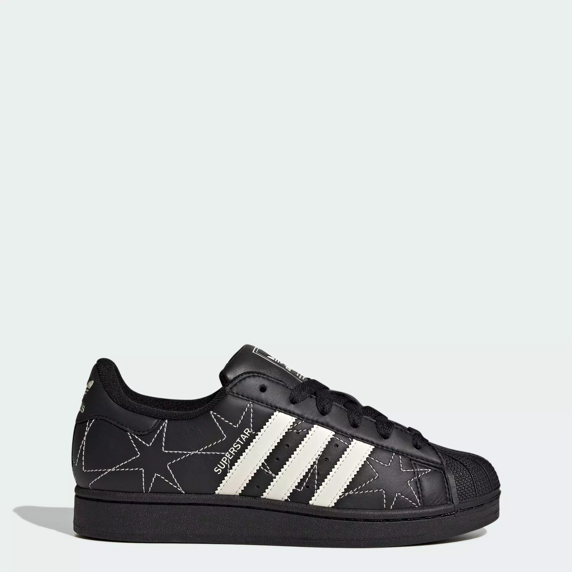 adidas gazelle silver green womens adidas Originals Superstar  Classic & Stylish Footwear  atmos Kuala Lumpur
