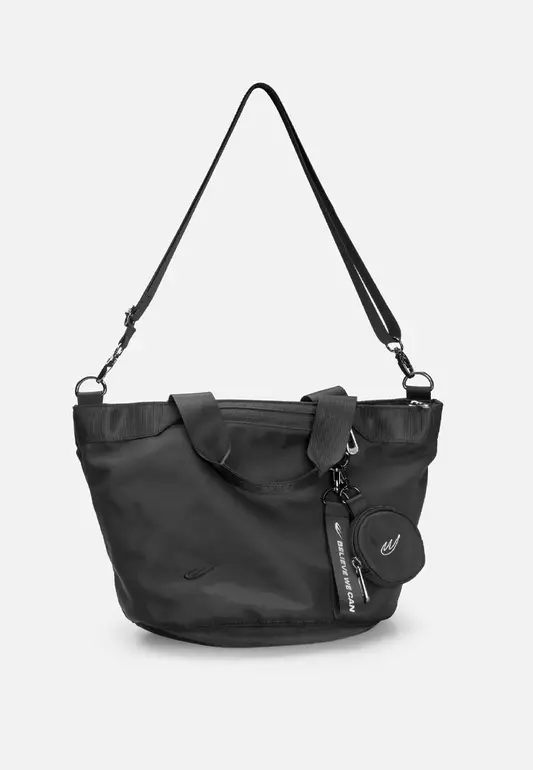 WBL Women's SLING BAG 04