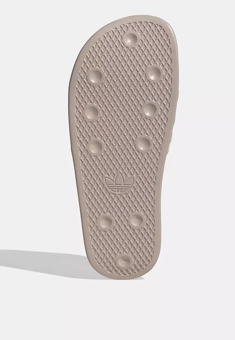 Adilette OG Comfort Slides