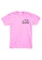 MRL Prints pink Pocket God Greater Than High And Low T-Shirt Christian Bible Verse DF39EAA8C9B389GS_1