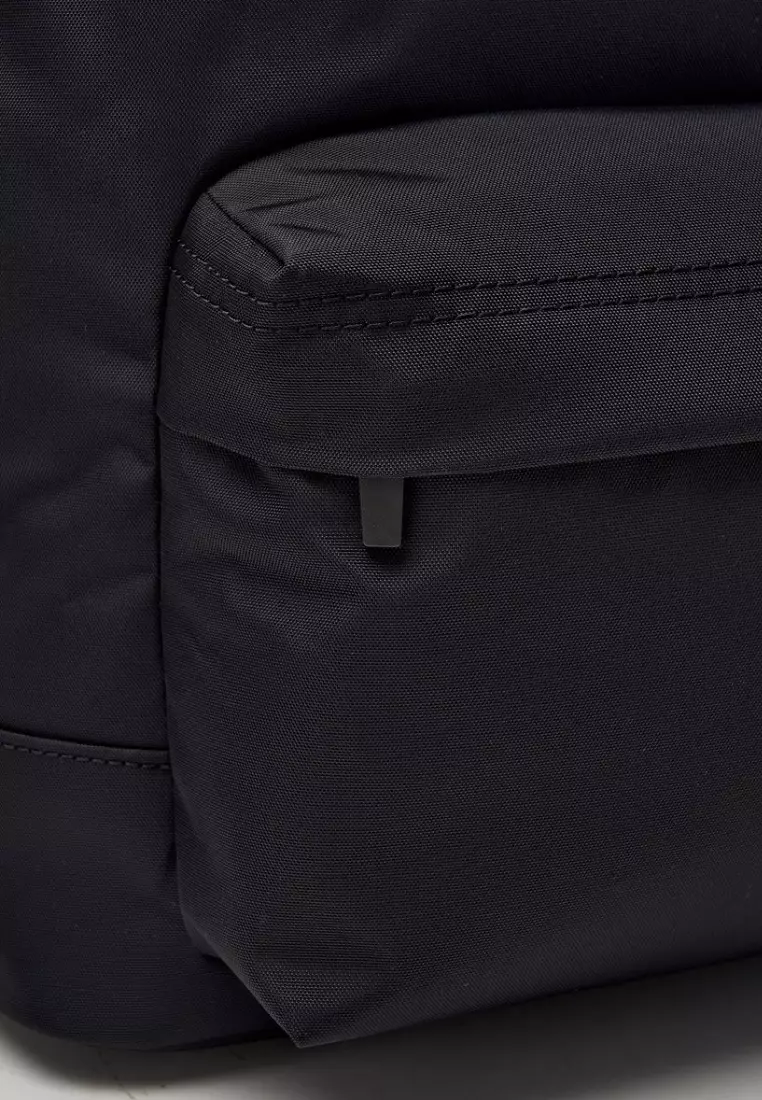 Coopers Nylon Backpack