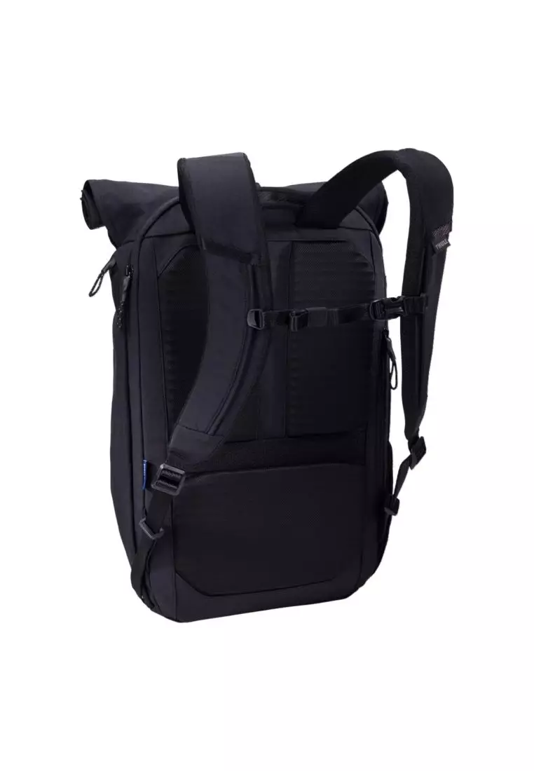 Thule Paramount Backpack 24L Black