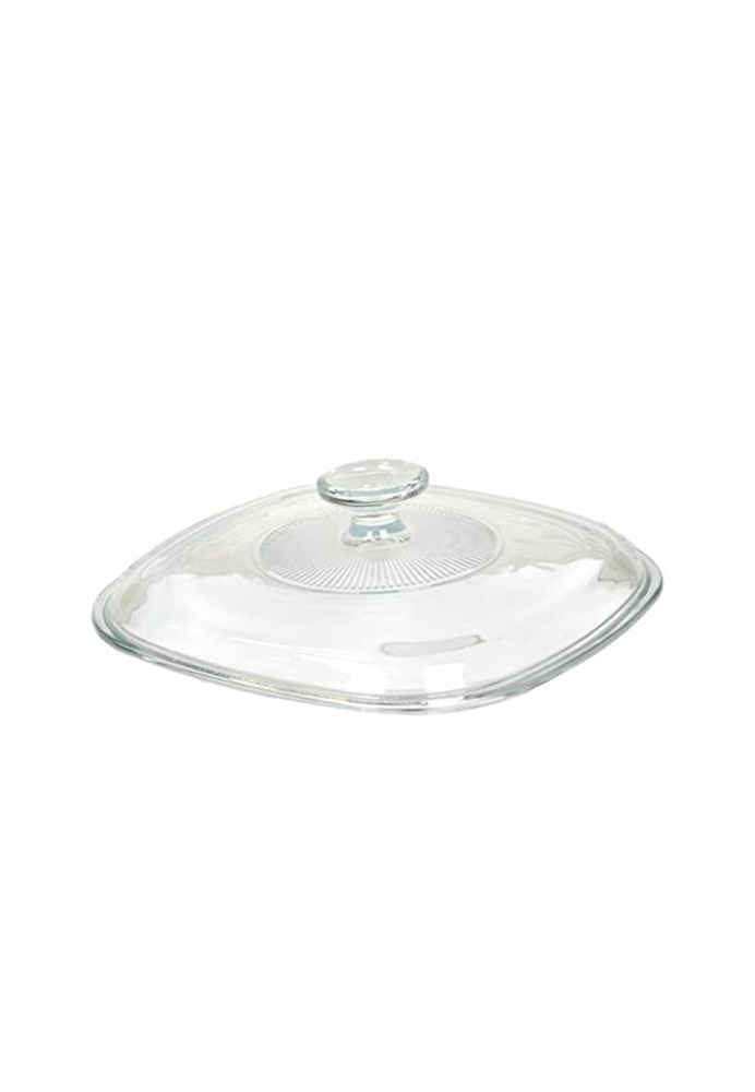 Buy Pyrex Pyrex Replacement Glass Lid for Pyrex & Visions / Glass Cover