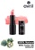 Avril pink and orange Avril Organic Lipstick - Bois De Rose 3.5g 0444EBEBA83ED3GS_2