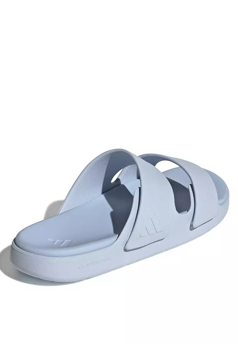 ADIDAS ZNSORY Sandals 2026 | Buy ADIDAS Online | ZALORA Hong Kong