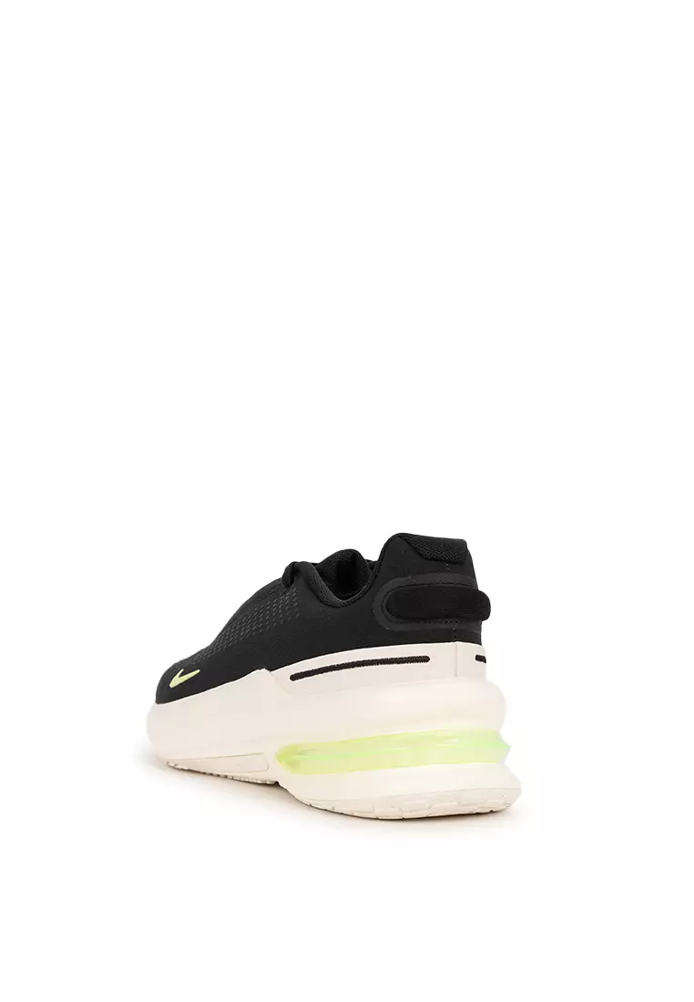 Air Zoom Upturn SC Shoes