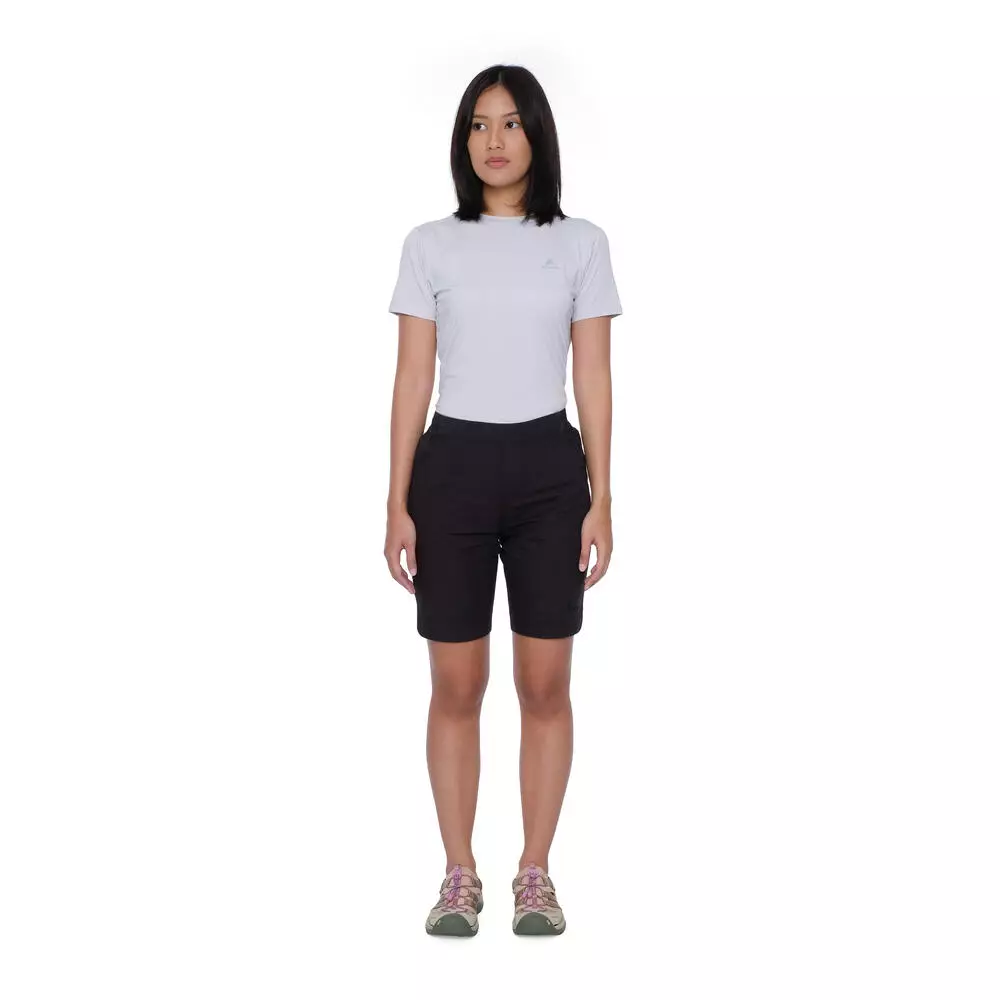 Eiger Women Neo Climb Shorts 1.0