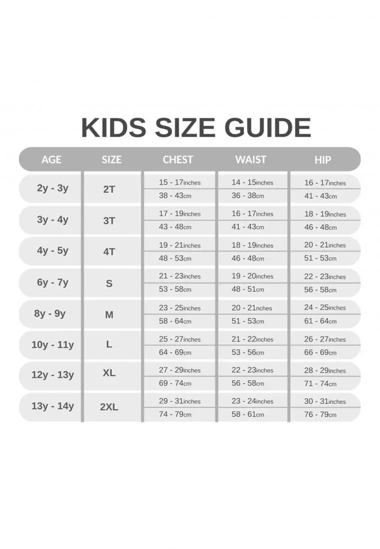 Mickey Mouse Long-Sleeved Rashguard Boys Swimwear