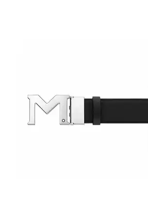 Belts For Luxury 2025 | Buy Belts Online | ZALORA Hong Kong