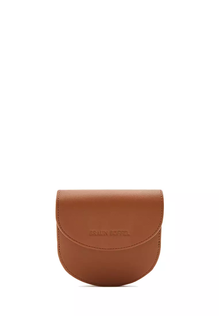 Braun buffel ladies wallet price singapore top