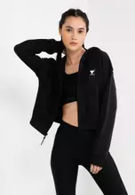 Jaket under new arrivals armour wanita