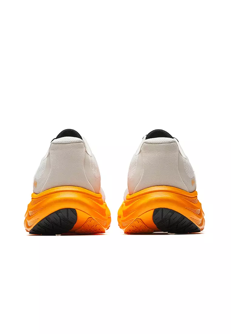 Men PG7 Running Shoes Travel 1.5 Widefoot 2E Mesh Breathable Lightweight Sports Shoes 1125A5508A