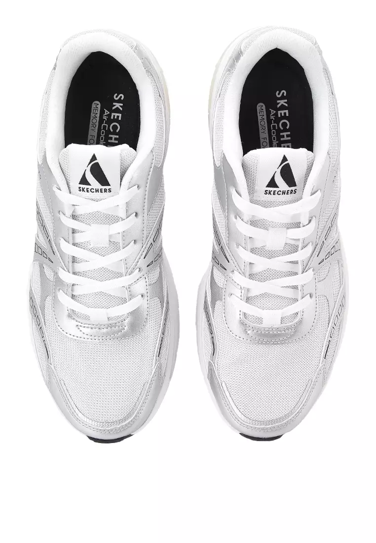 Street  Skechers Shadow