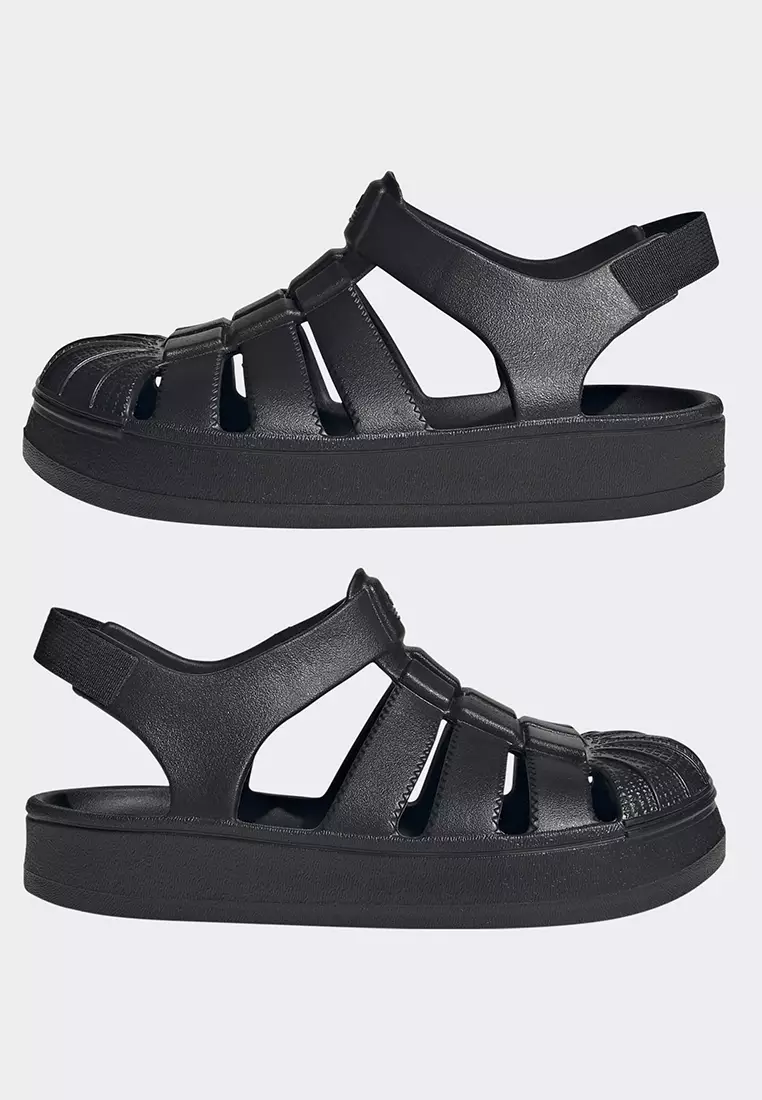 Superstar Kids Sandals