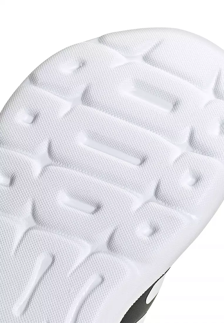 Tensaur Comfort Shoes