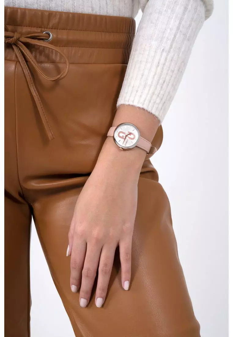 FURLA COSY