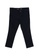 Old Navy blue Uniform Slim Pants 03F92KAE710C53GS_1