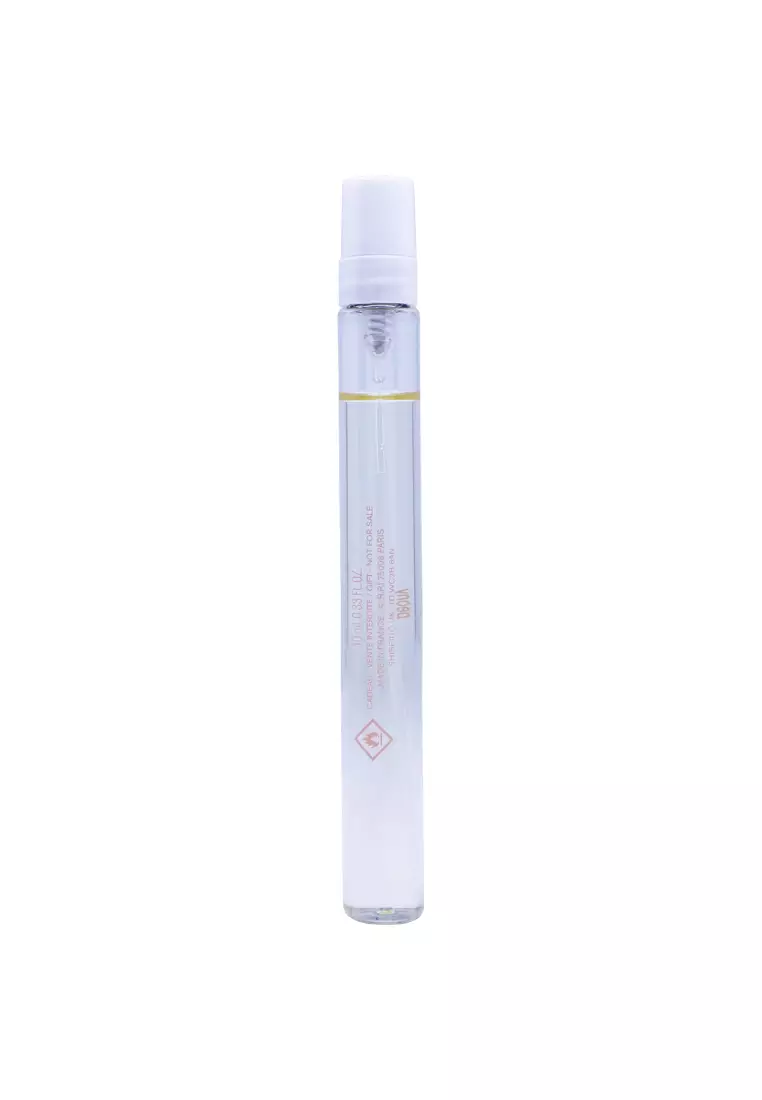 Issey Miyake L Eau D Issey Pivoine Woman (Travel Spray) 10 ML